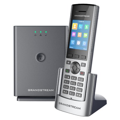 GRANDSTREAM DP752-3